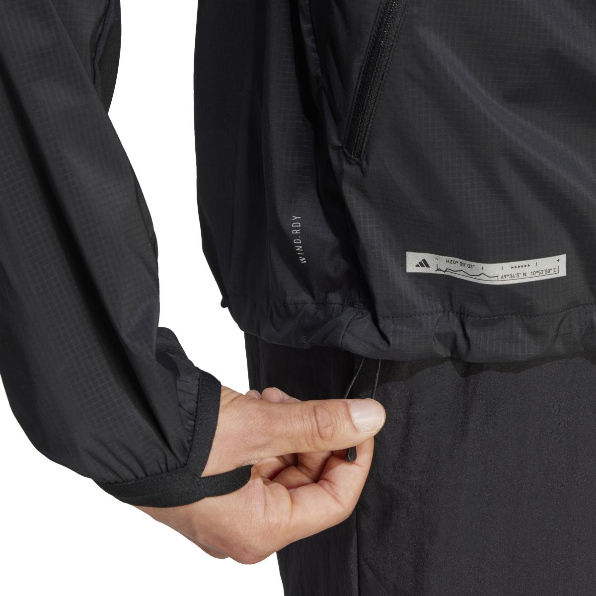 product/a/d/adidas_hy1422_7_apparel_on_model_detail_view_1_white.jpg