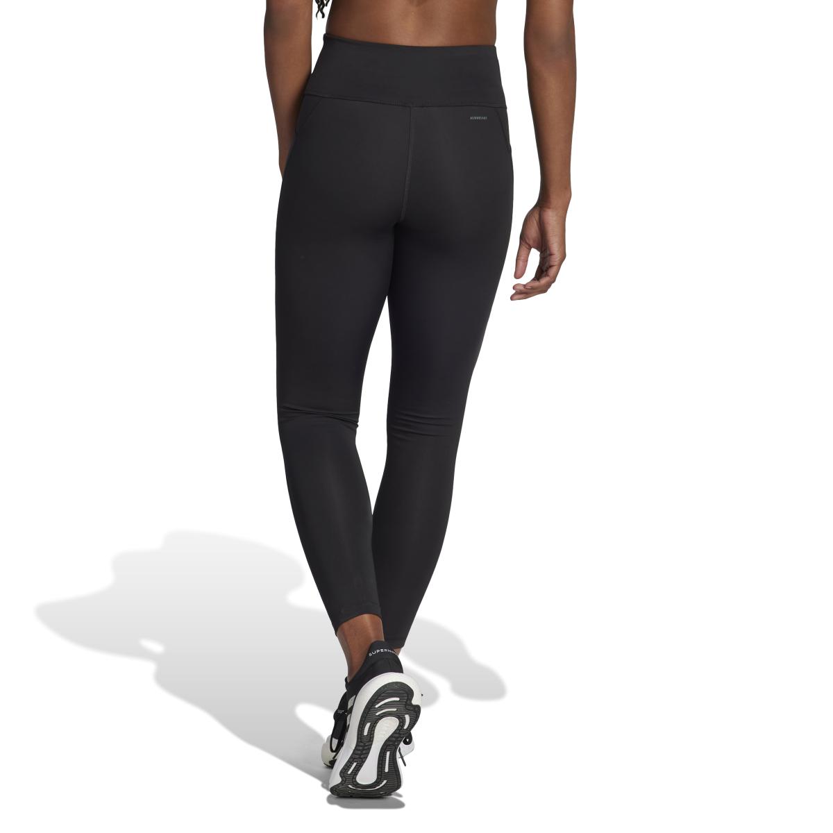 product/a/d/adidas_hy2902_4_apparel_on_model_back_view_white.jpg