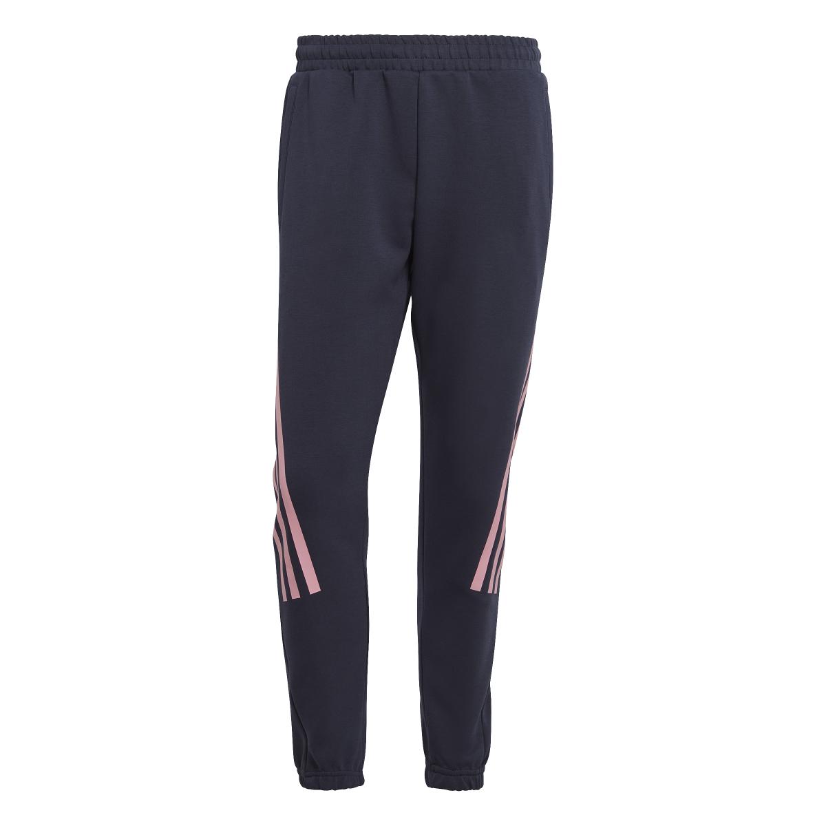 product/a/d/adidas_hy3396_1_apparel_photography_front_view_white.jpg