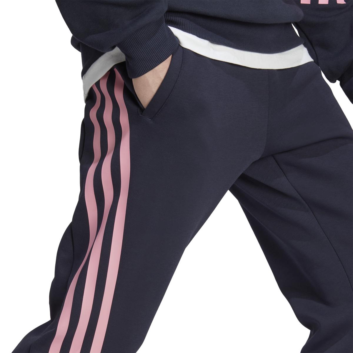 product/a/d/adidas_hy3396_6_apparel_on_model_detail_view_1_white.jpg