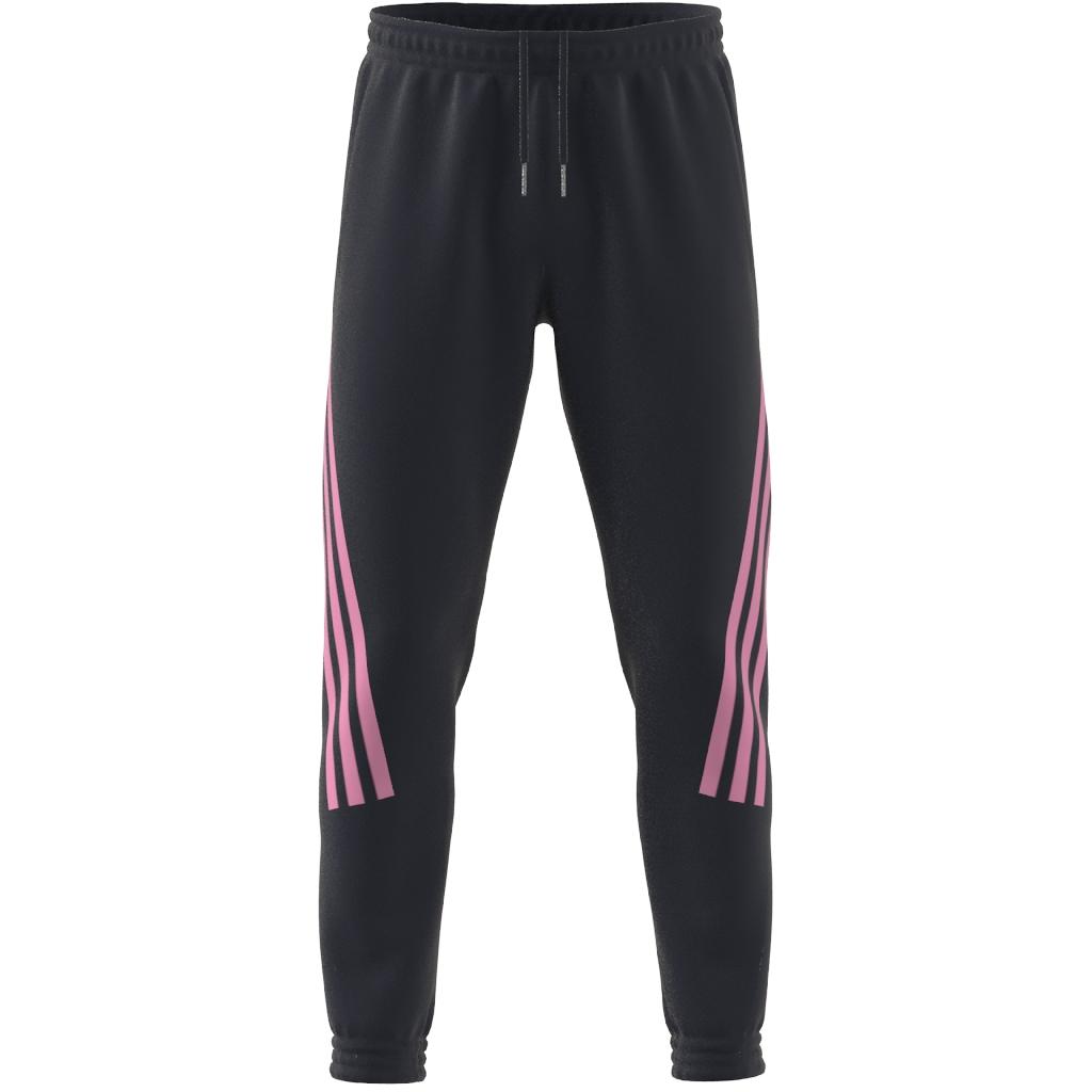 product/a/d/adidas_hy3396_8_apparel_zip_-_turntable_3d-1_white.jpg