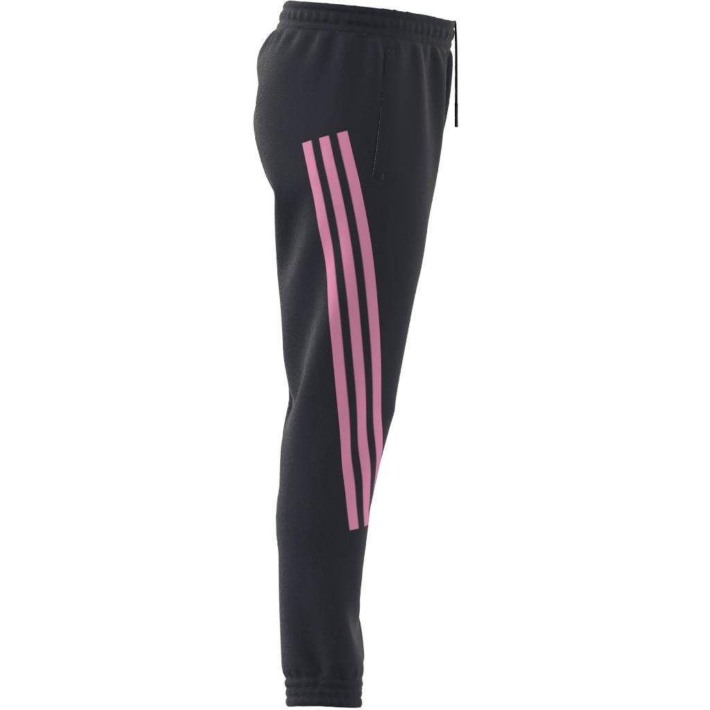 product/a/d/adidas_hy3396_8_apparel_zip_-_turntable_3d-3_white.jpg