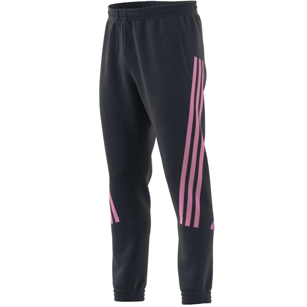 product/a/d/adidas_hy3396_8_apparel_zip_-_turntable_3d-8_white.jpg
