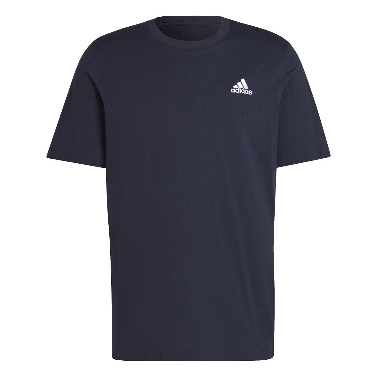 product/a/d/adidas_hy3404_1_apparel_photography_front_view_white.jpg