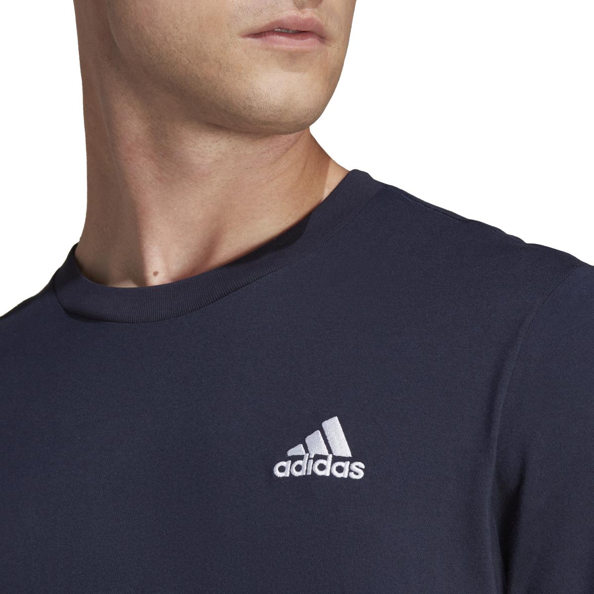 product/a/d/adidas_hy3404_7_apparel_on_model_detail_view_1_white.jpg