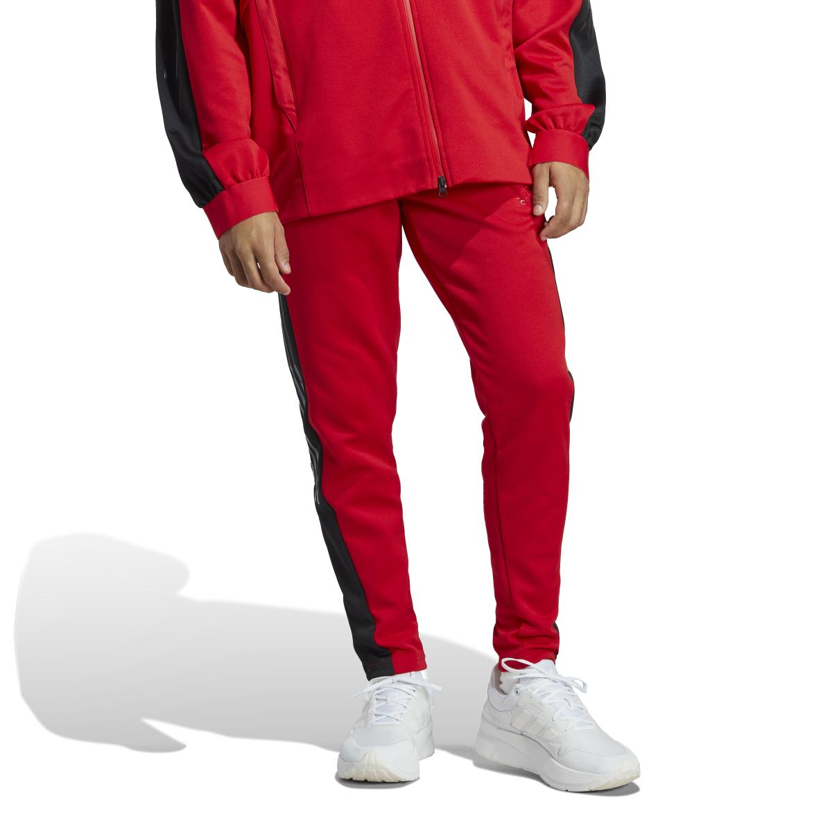 product/a/d/adidas_hy3784_3_apparel_on_model_standard_view_white.jpg