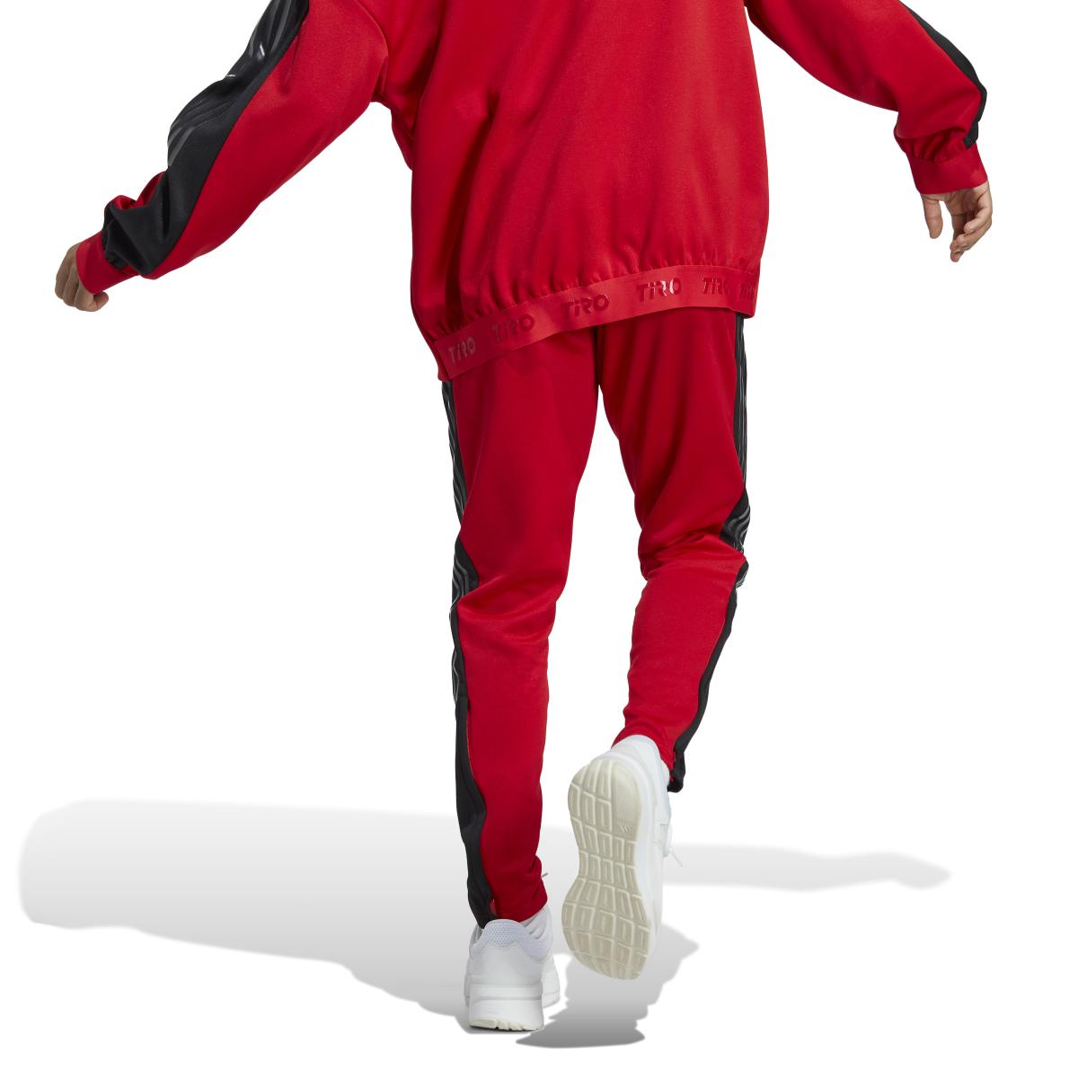 product/a/d/adidas_hy3784_4_apparel_on_model_back_view_white.jpg