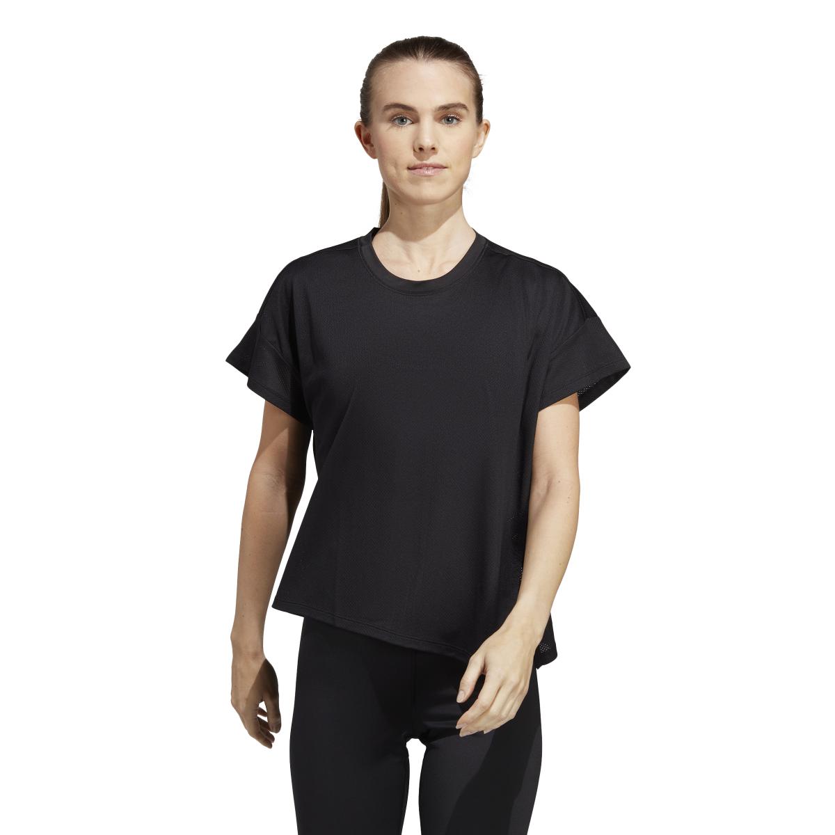 product/a/d/adidas_hy5407_3_apparel_on_model_standard_view_white.jpg