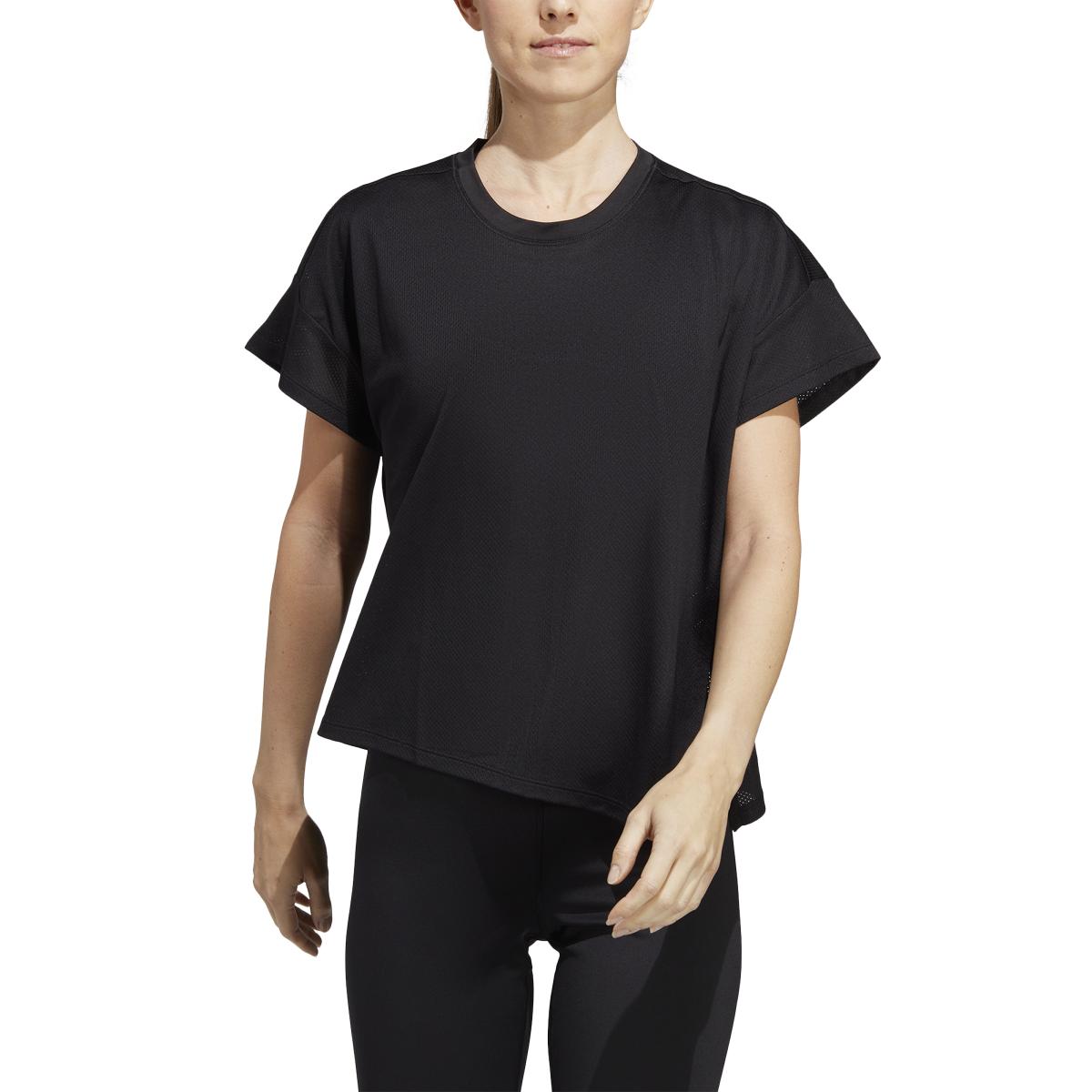 product/a/d/adidas_hy5407_4_apparel_on_model_front_view_white.jpg