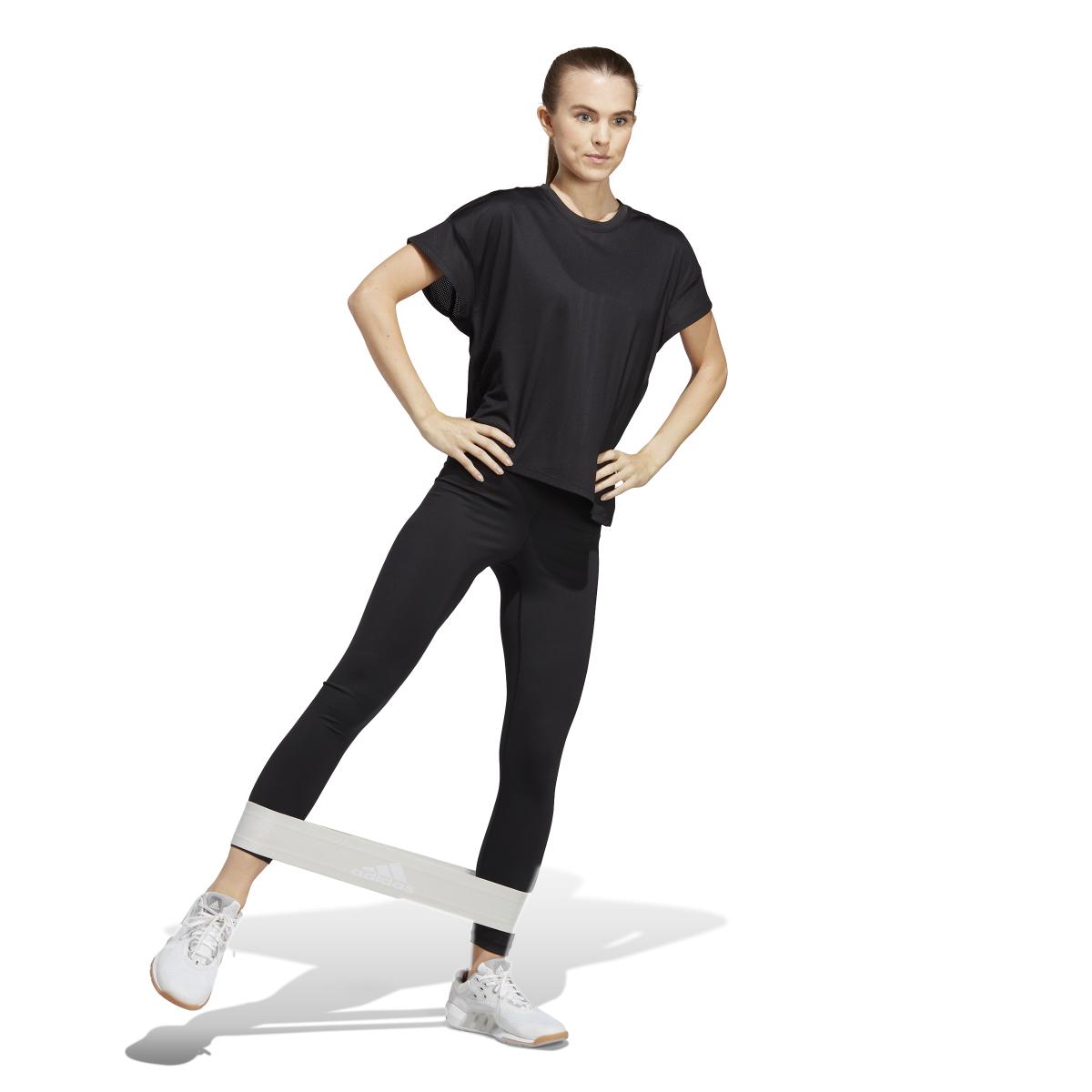 product/a/d/adidas_hy5407_6_apparel_on_model_walking_view_white.jpg