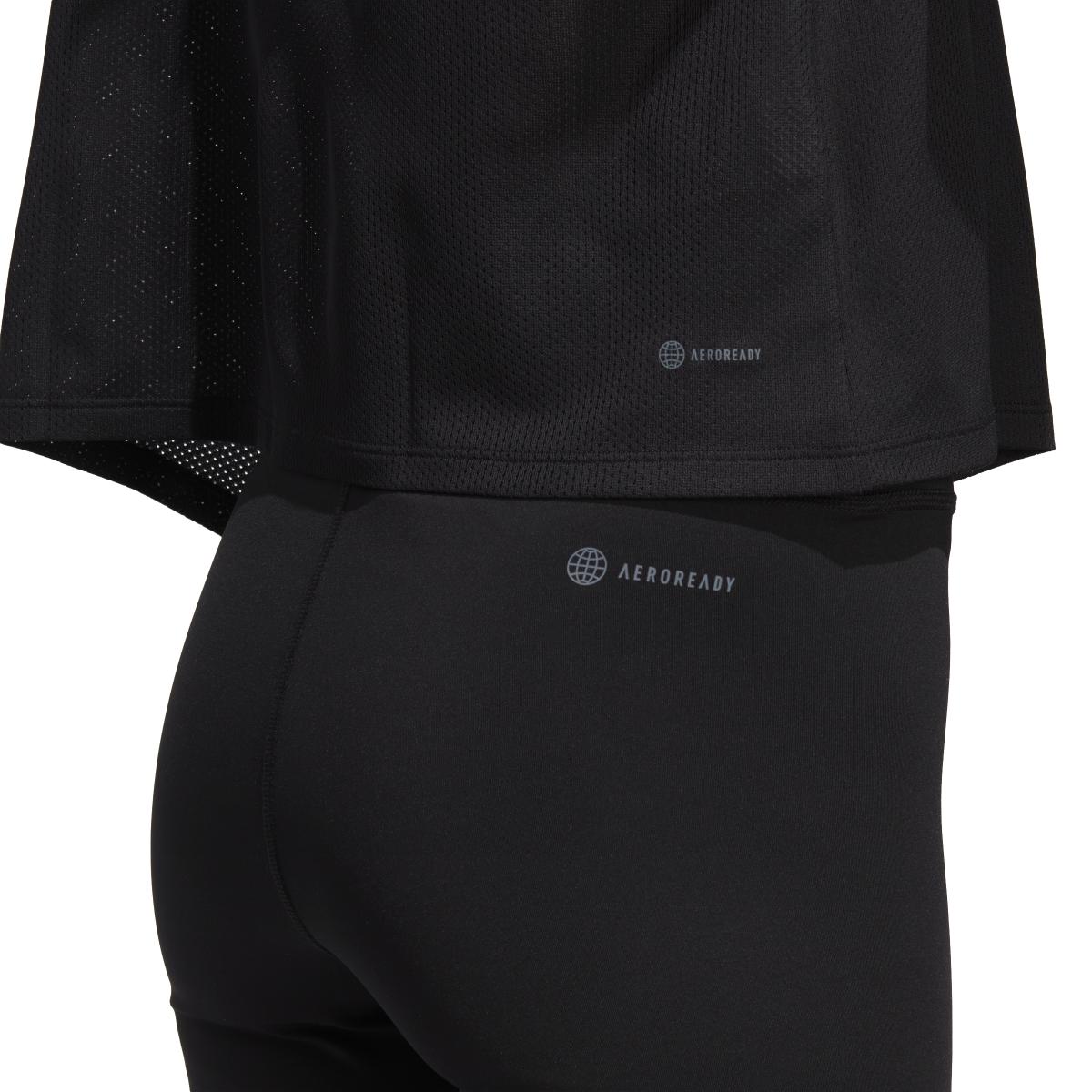 product/a/d/adidas_hy5407_7_apparel_on_model_detail_view_1_white.jpg