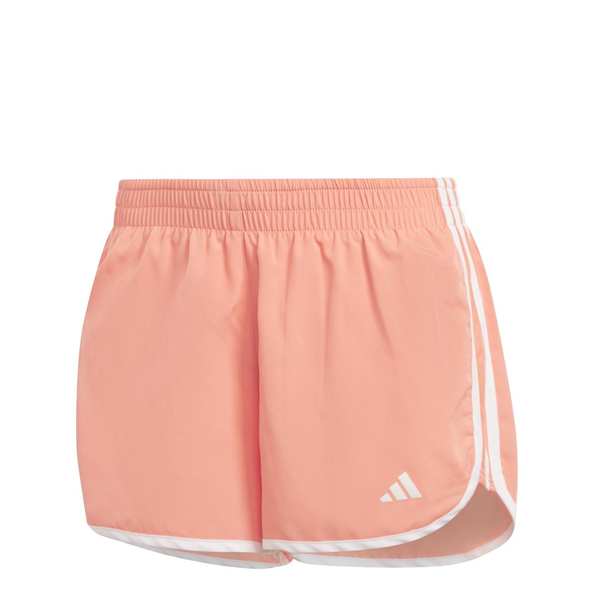 product/a/d/adidas_hy5430_1_apparel_photography_front_view_white.jpg