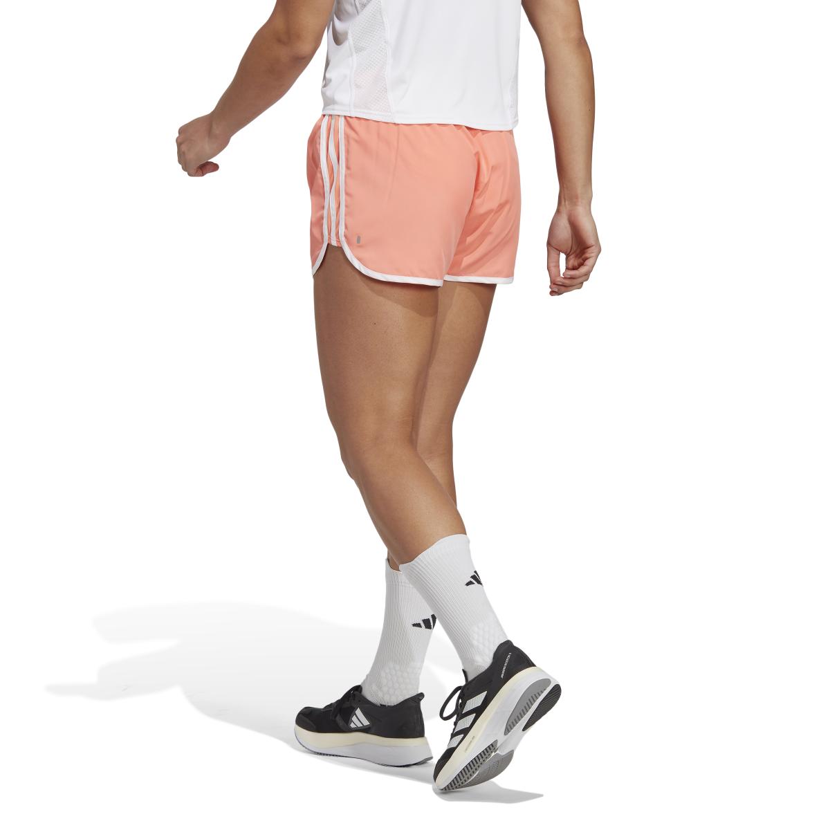 product/a/d/adidas_hy5430_4_apparel_on_model_back_view_white.jpg