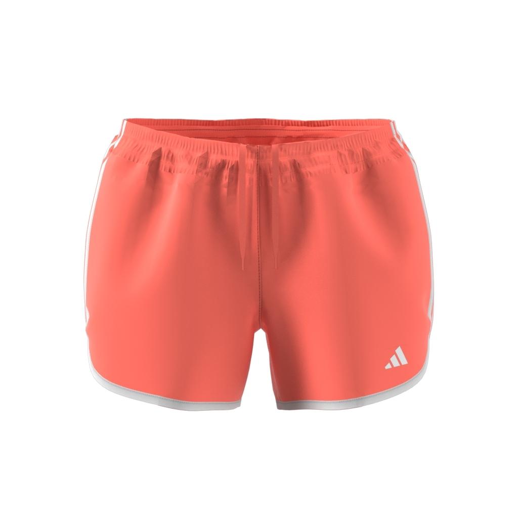 product/a/d/adidas_hy5430_9_apparel_zip_-_turntable_3d-1_white.jpg