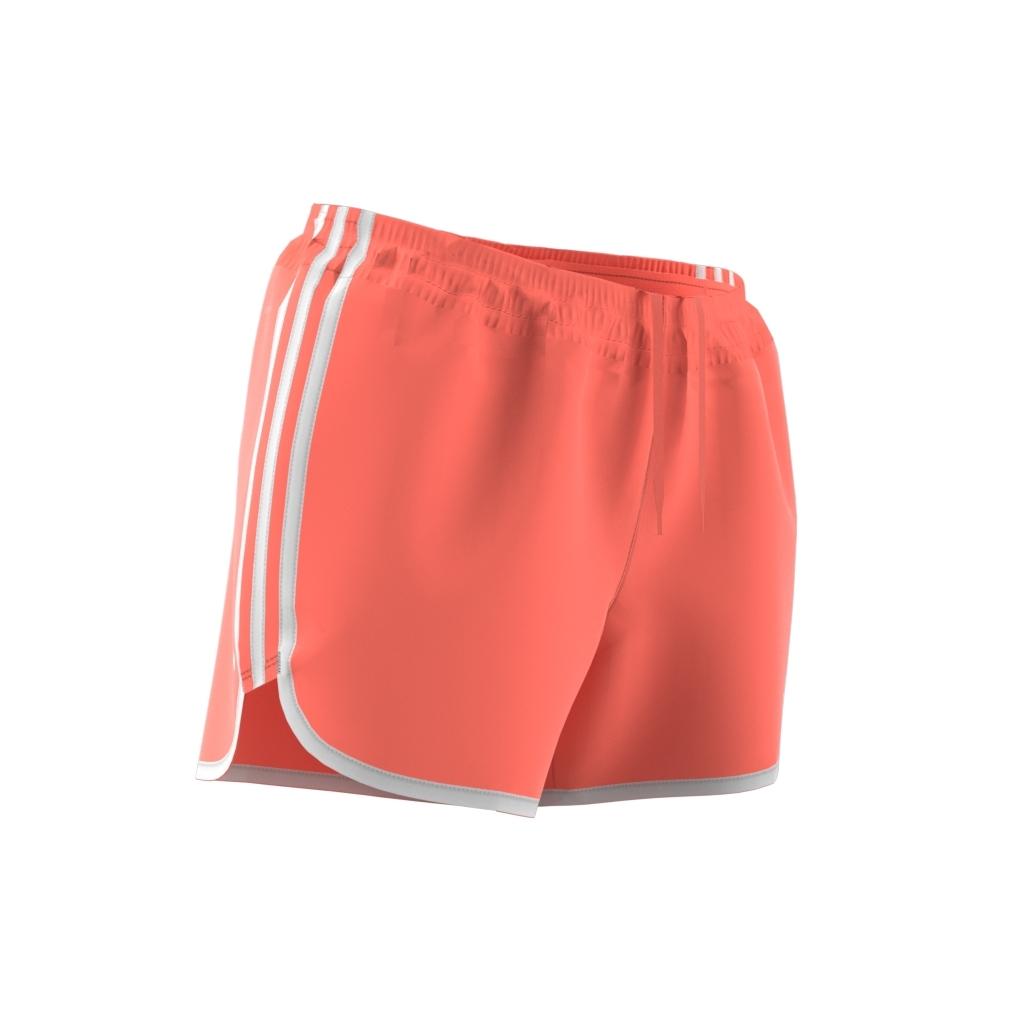 product/a/d/adidas_hy5430_9_apparel_zip_-_turntable_3d-2_white.jpg