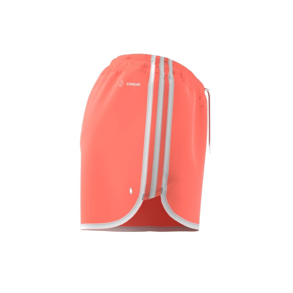product/a/d/adidas_hy5430_9_apparel_zip_-_turntable_3d-3_white.jpg