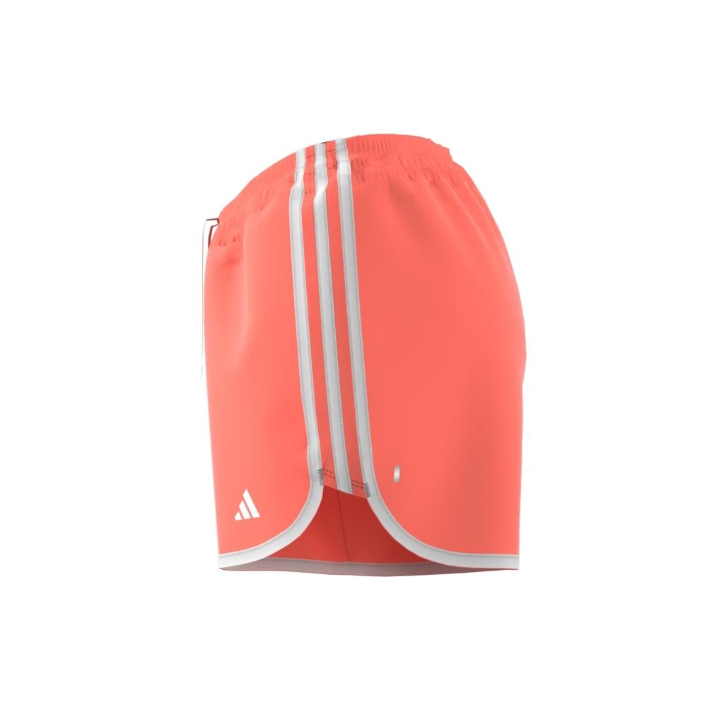 product/a/d/adidas_hy5430_9_apparel_zip_-_turntable_3d-7_white.jpg