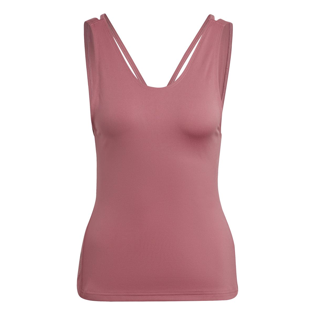 product/a/d/adidas_hy5507_1_apparel_photography_front_view_white.jpg