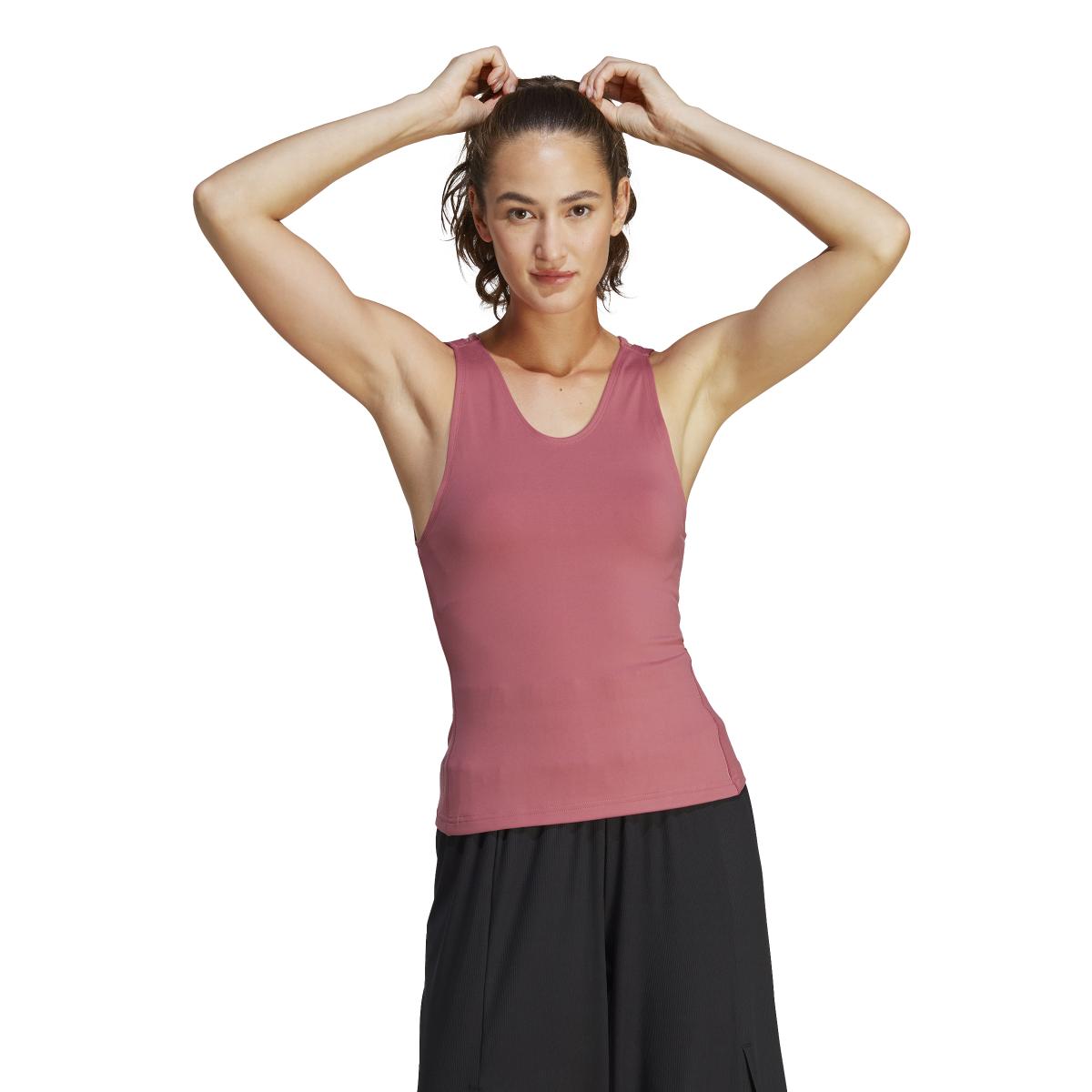 product/a/d/adidas_hy5507_3_apparel_on_model_standard_view_white.jpg