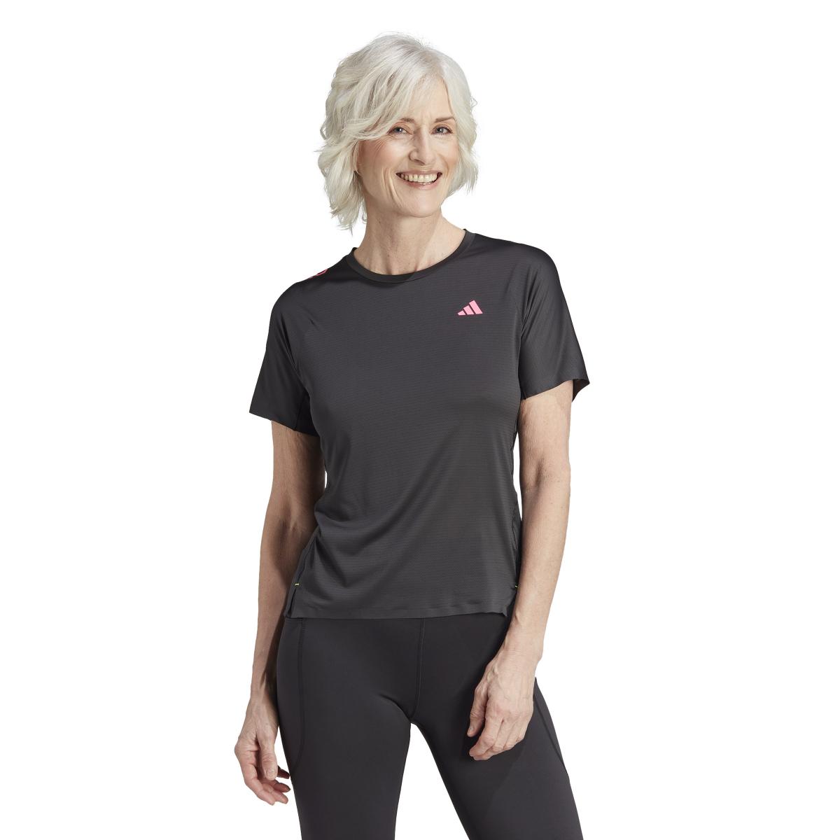 product/a/d/adidas_hy6939_3_apparel_on_model_standard_view_white_nw.jpg