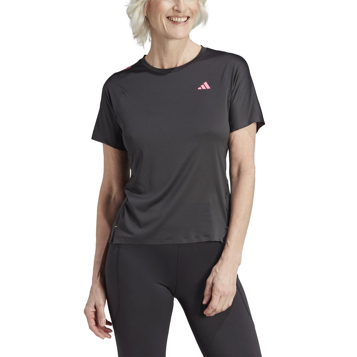 product/a/d/adidas_hy6939_4_apparel_on_model_front_view_white_nw.jpg