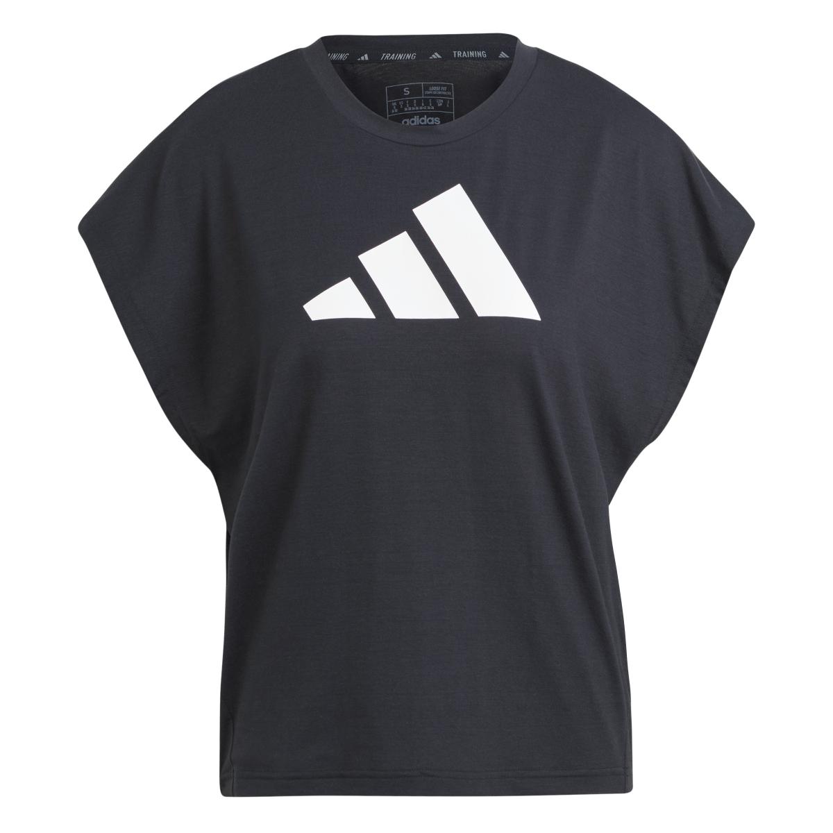 product/a/d/adidas_hy9258_1_apparel_photography_front_view_white.jpg