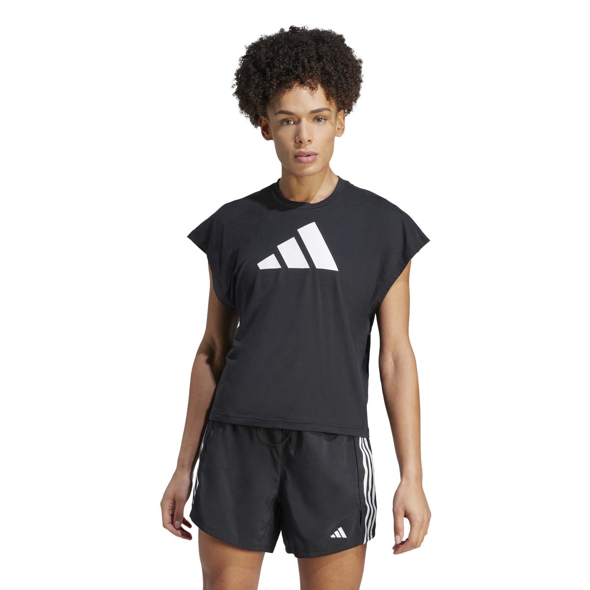 product/a/d/adidas_hy9258_3_apparel_on_model_standard_view_white.jpg