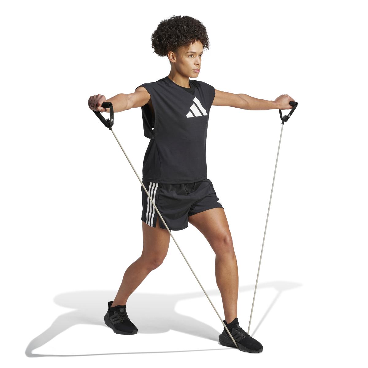 product/a/d/adidas_hy9258_7_apparel_on_model_walking_view_white.jpg