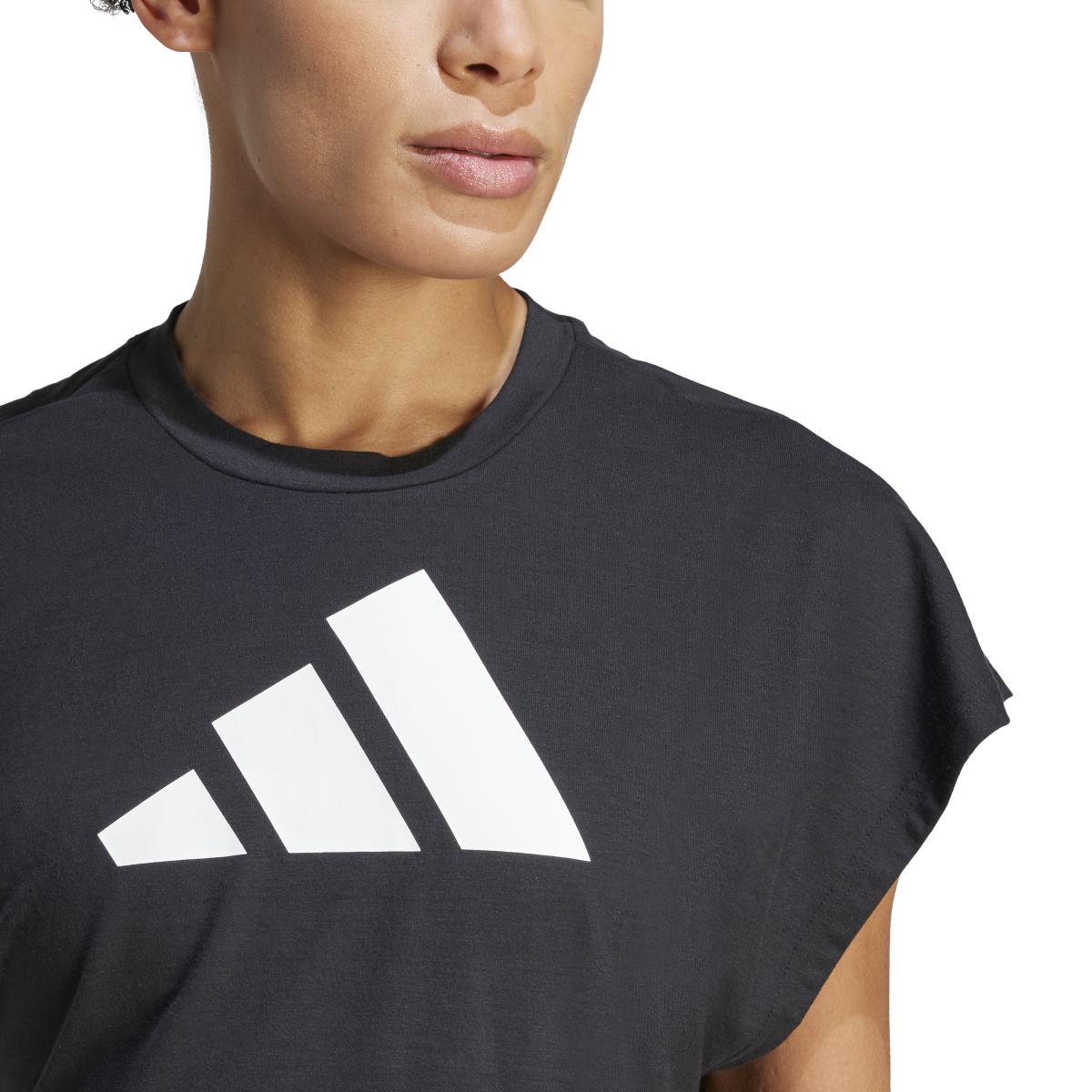 product/a/d/adidas_hy9258_8_apparel_on_model_detail_view_1_white.jpg