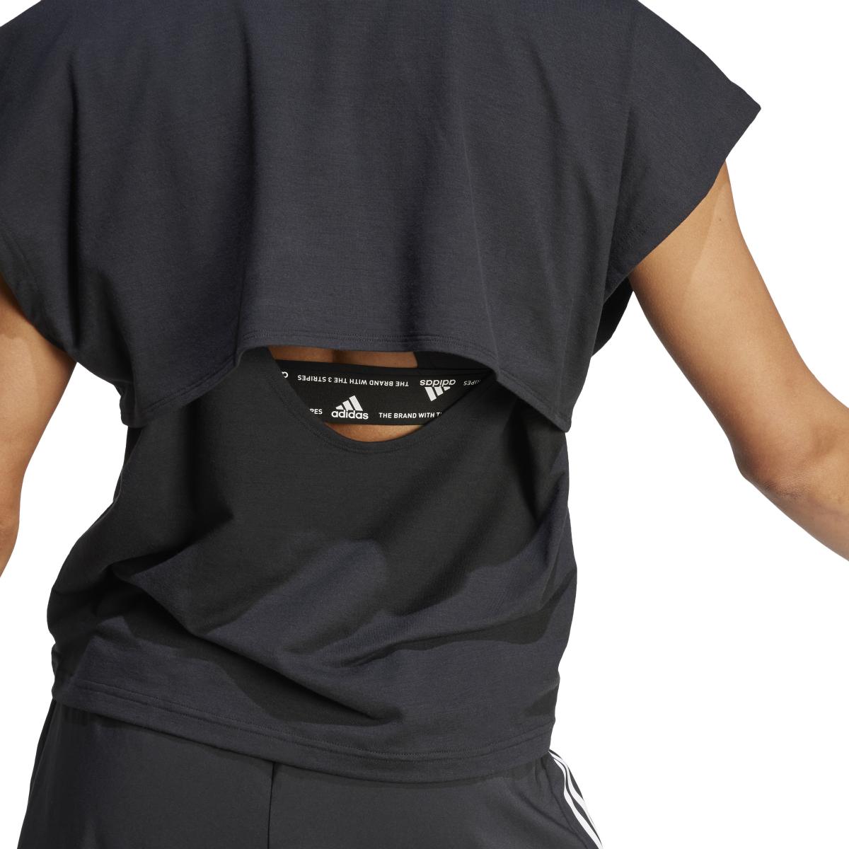 product/a/d/adidas_hy9258_9_apparel_on_model_detail_view_2_white.jpg
