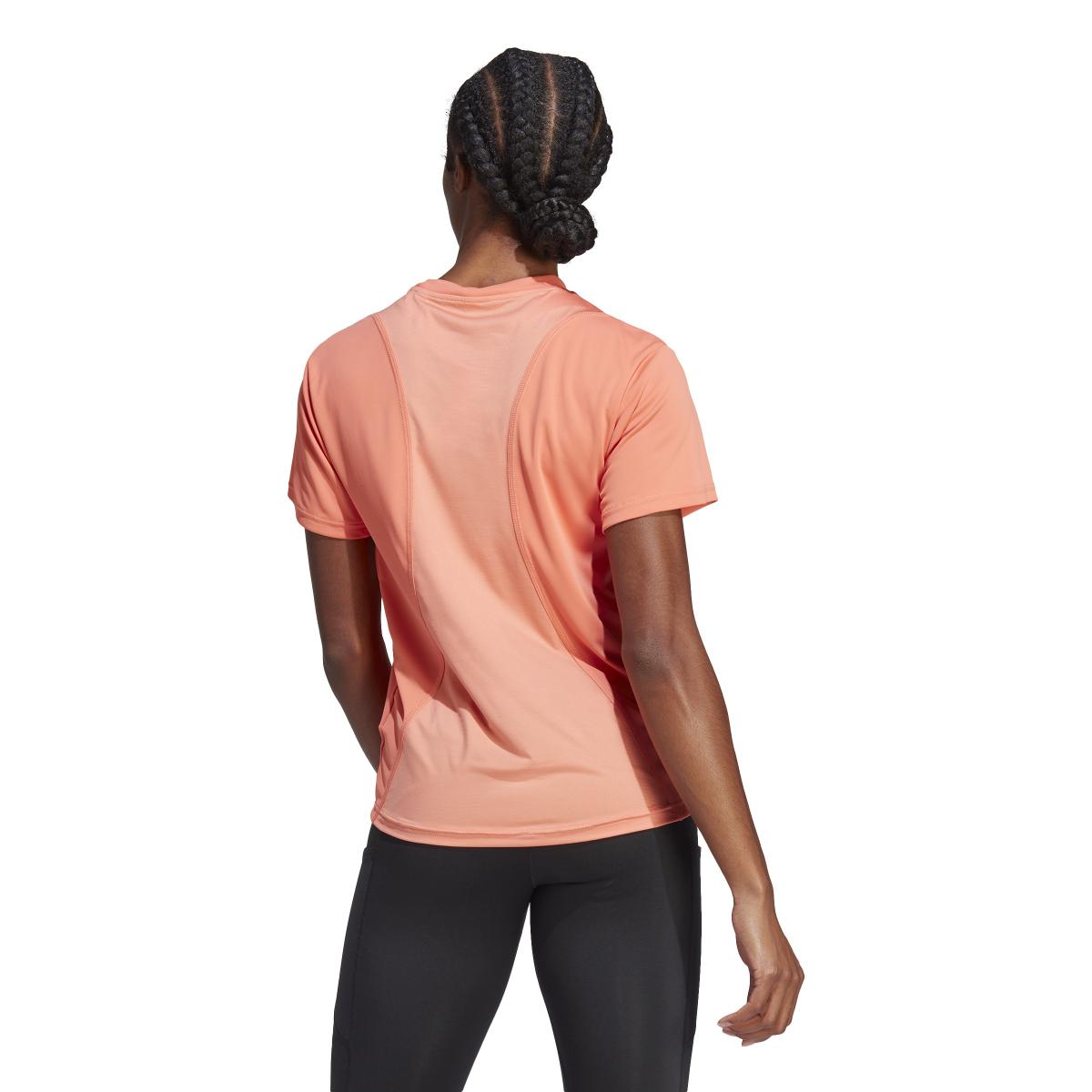 product/a/d/adidas_hz0109_5_apparel_on_model_back_view_white.jpg
