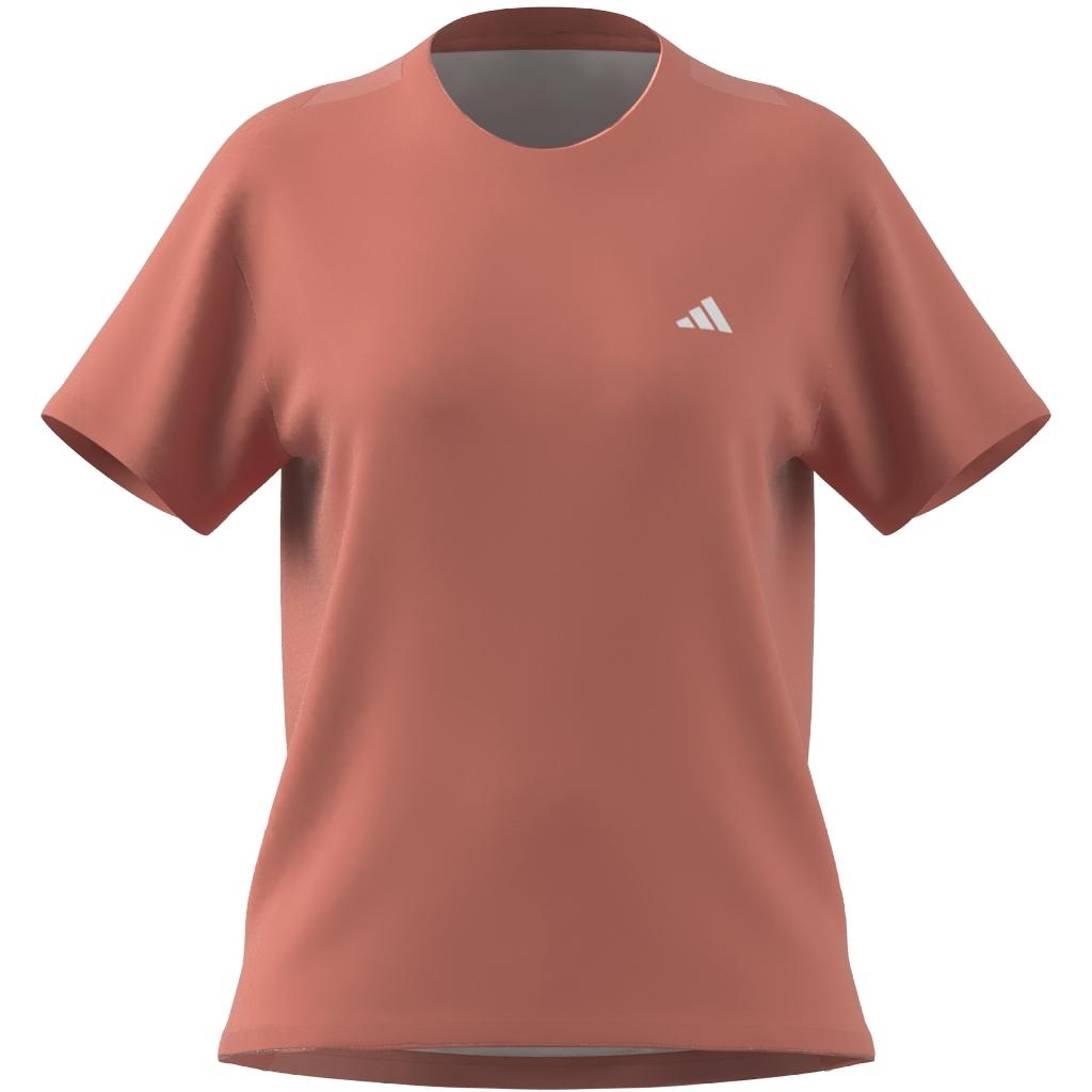 product/a/d/adidas_hz0109_9_apparel_zip_-_turntable_3d-1_white.jpg