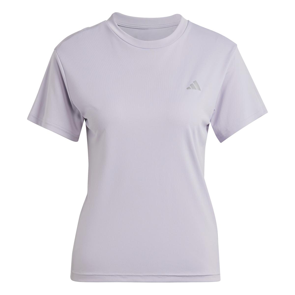 product/a/d/adidas_hz0110_1_apparel_photography_front_view_white.jpg