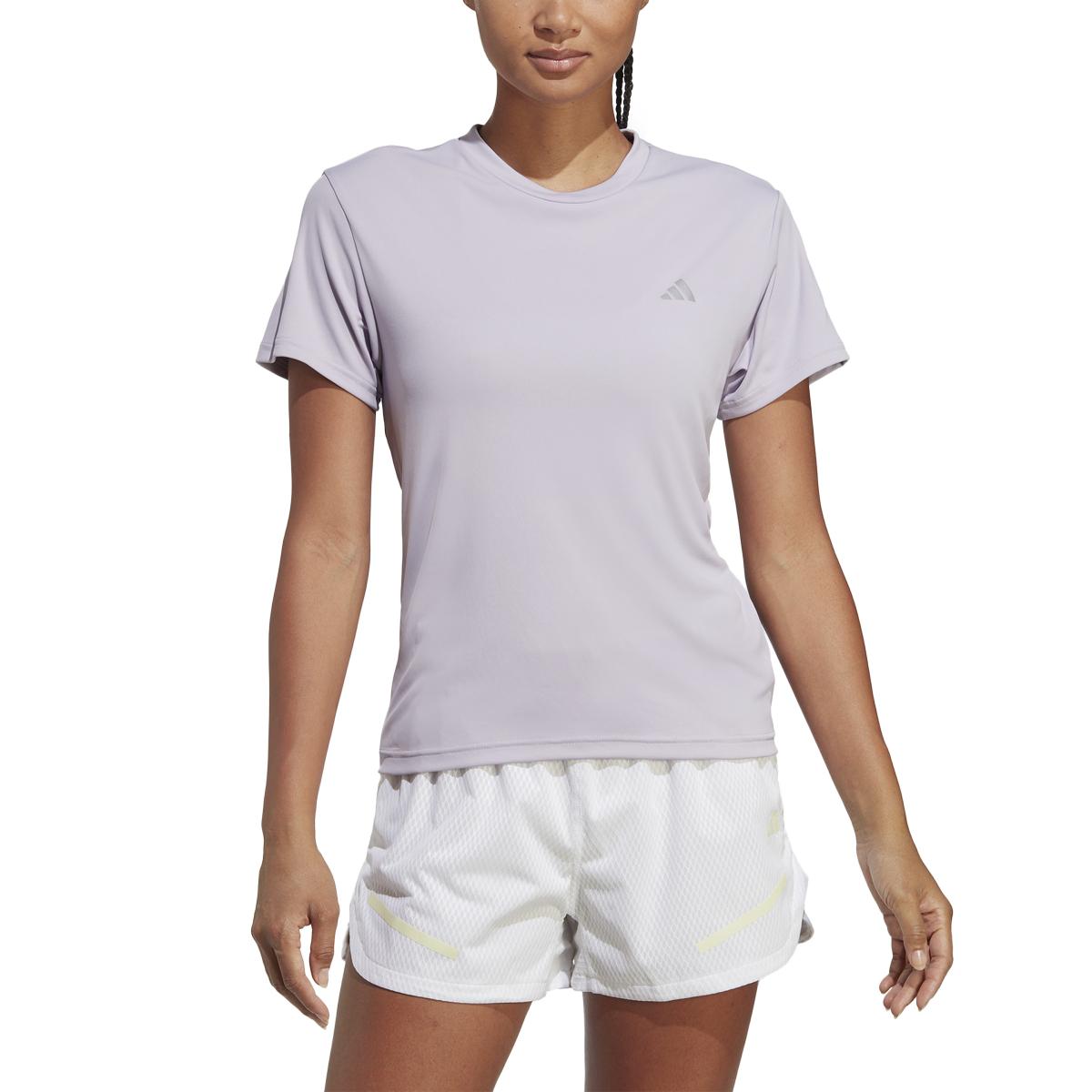 product/a/d/adidas_hz0110_4_apparel_on_model_front_view_white.jpg