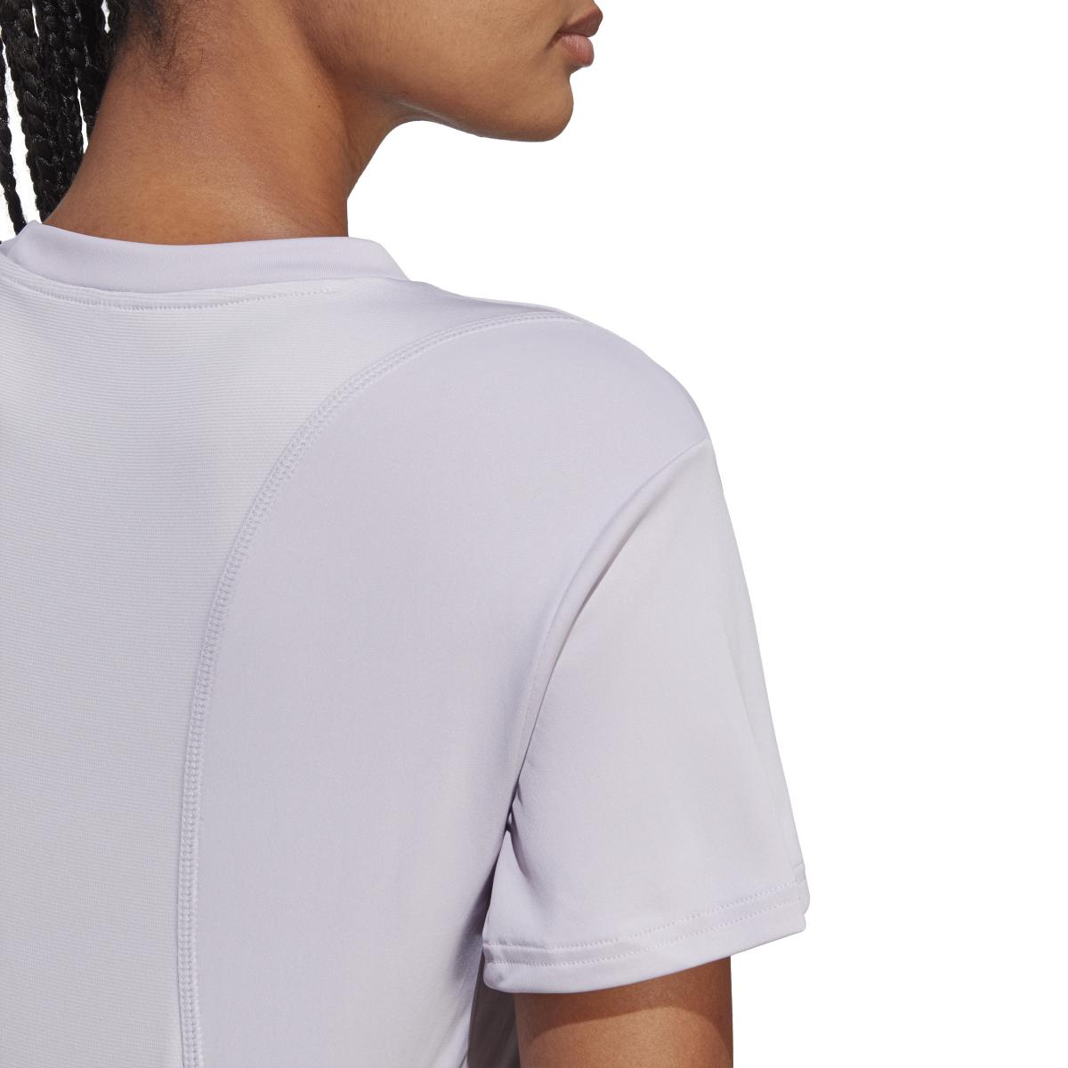 product/a/d/adidas_hz0110_8_apparel_on_model_detail_view_2_white.jpg