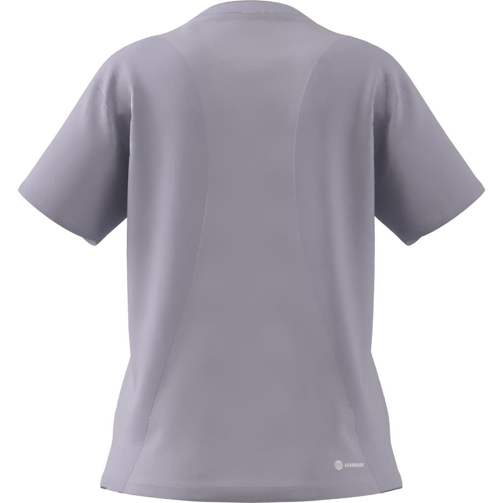 product/a/d/adidas_hz0110_9_apparel_zip_-_turntable_3d-5_white.jpg