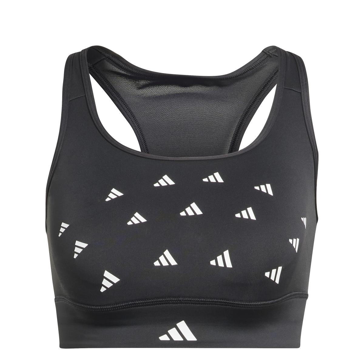 product/a/d/adidas_hz1522_1_apparel_photography_front_view_white.jpg