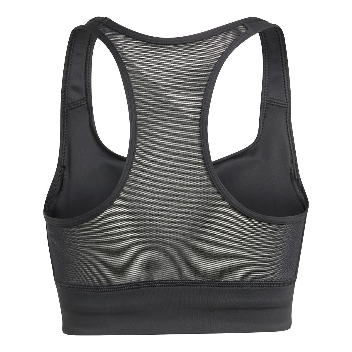 product/a/d/adidas_hz1522_3_apparel_photography_back_center_view_white.jpg