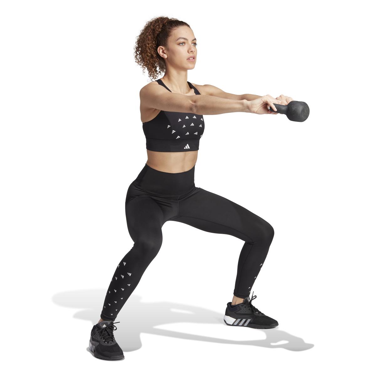 product/a/d/adidas_hz1522_7_apparel_on_model_walking_view_white.jpg