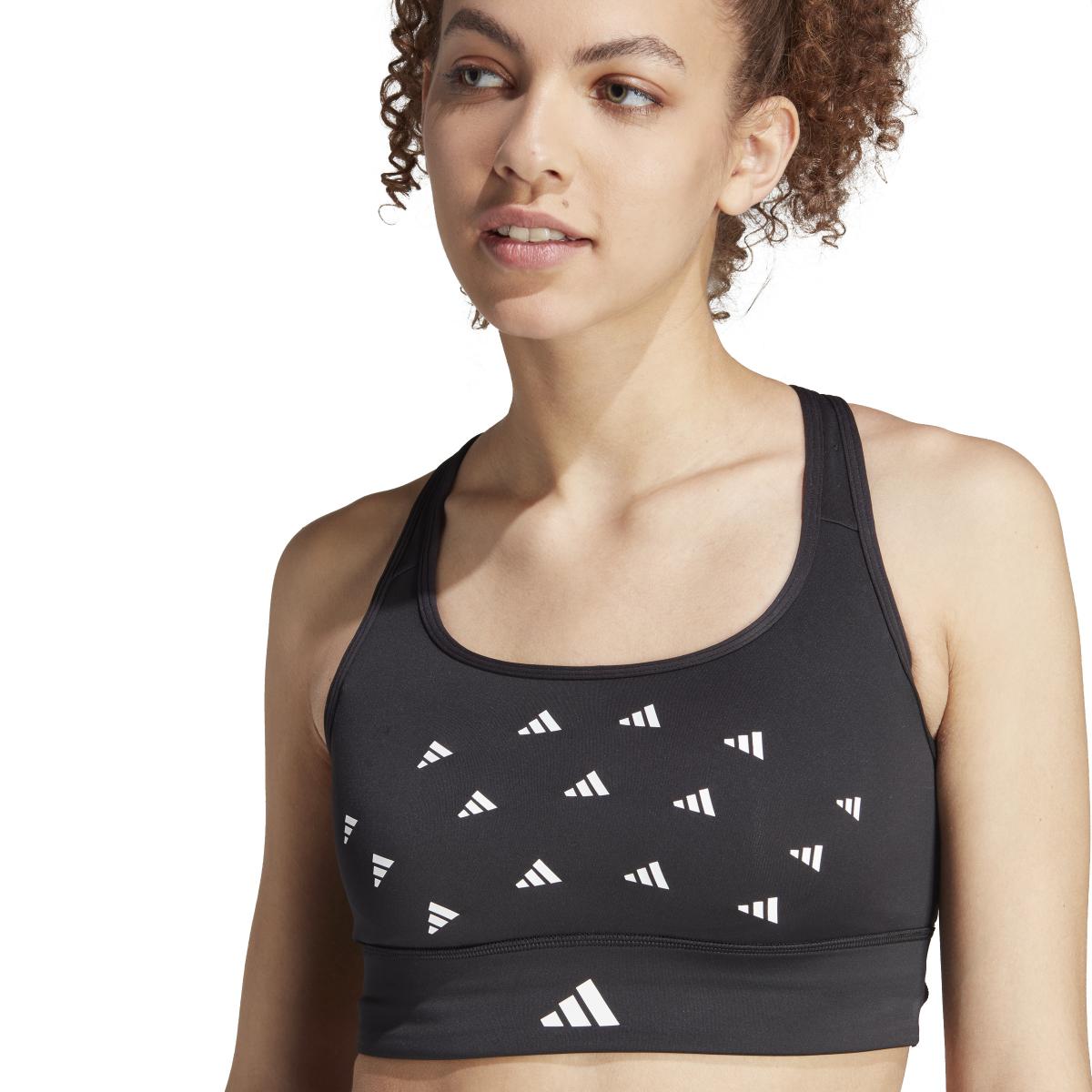 product/a/d/adidas_hz1522_8_apparel_on_model_detail_view_1_white.jpg
