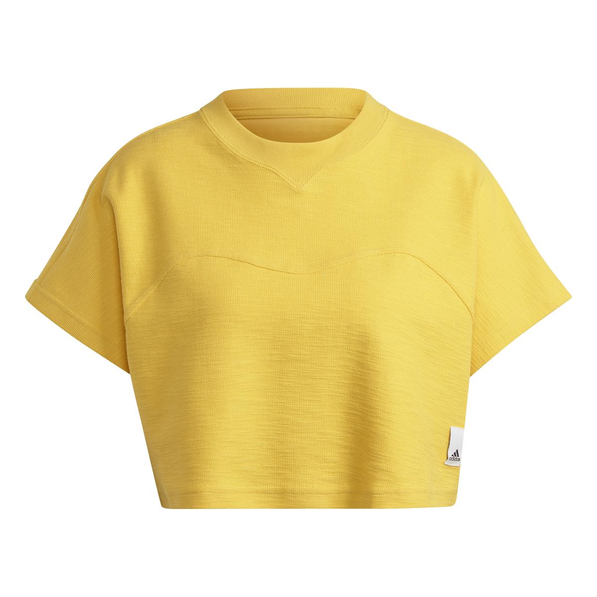 product/a/d/adidas_hz1608_2_apparel_photography_front_center_view_white.jpg