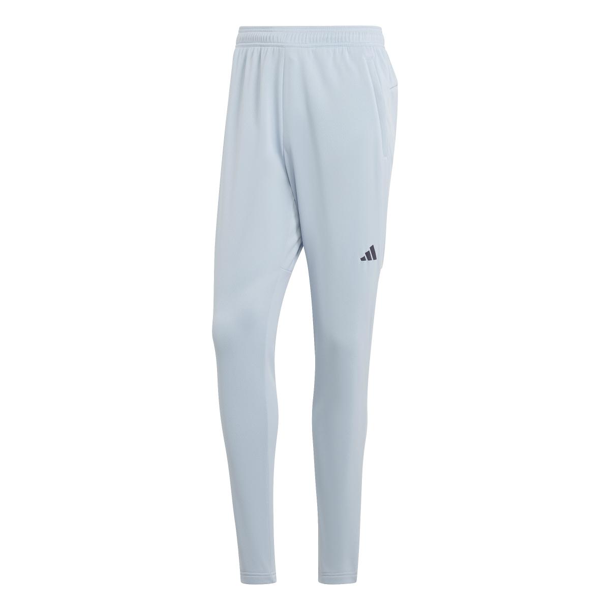 product/a/d/adidas_hz3111_2_apparel_photography_front_center_view_white.jpg