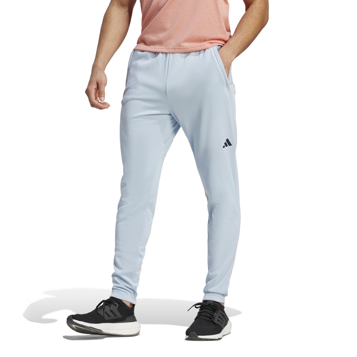 product/a/d/adidas_hz3111_3_apparel_on_model_standard_view_white.jpg