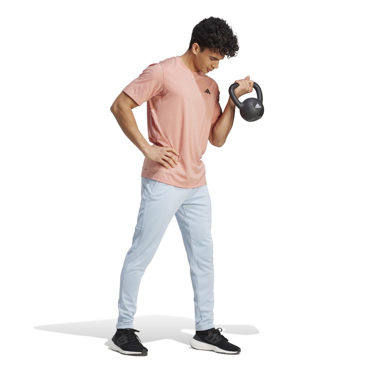 product/a/d/adidas_hz3111_5_apparel_on_model_walking_view_white.jpg