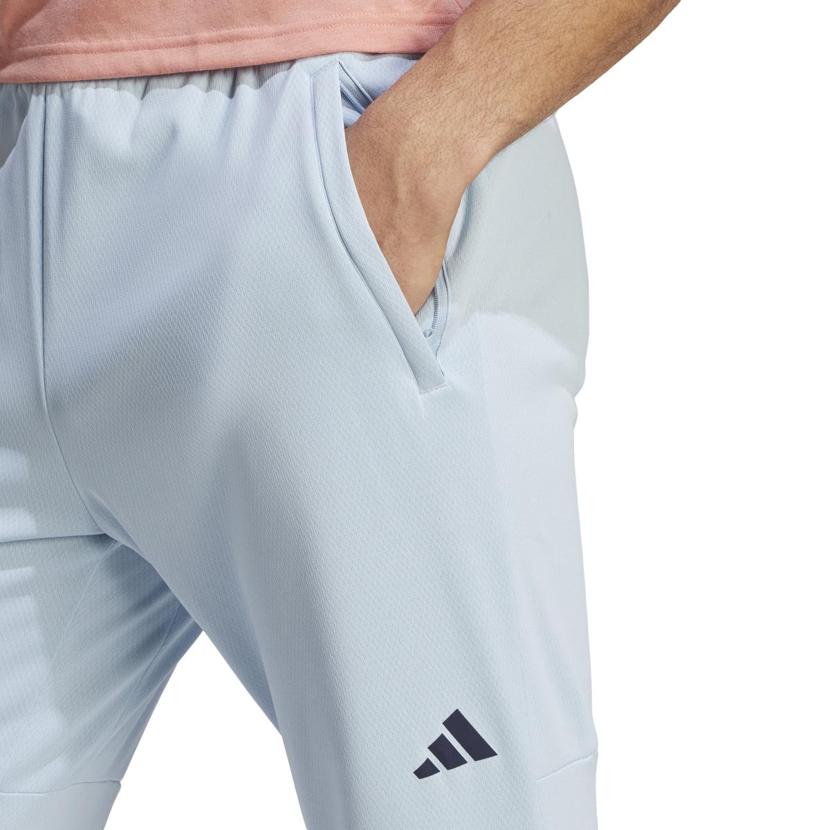 product/a/d/adidas_hz3111_6_apparel_on_model_detail_view_1_white.jpg