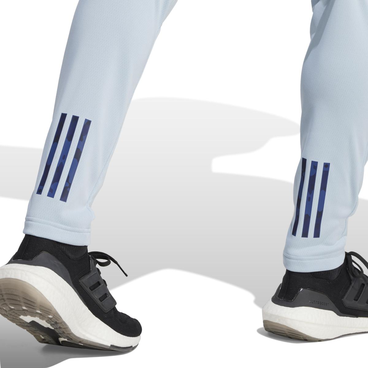 product/a/d/adidas_hz3111_7_apparel_on_model_detail_view_2_white.jpg