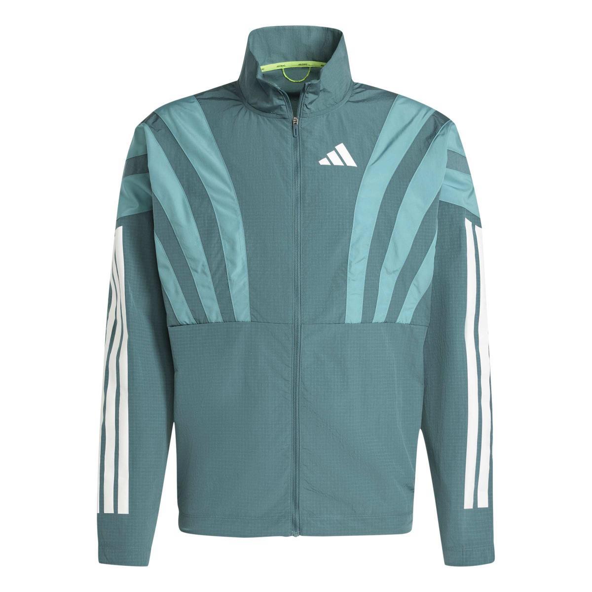 product/a/d/adidas_hz3691_1_apparel_photography_front_center_view_white.jpg