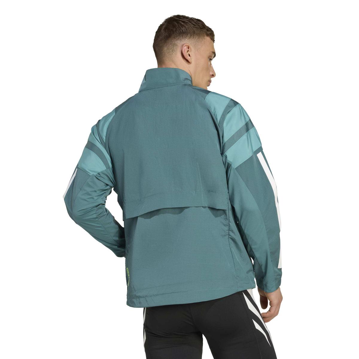 product/a/d/adidas_hz3691_3_apparel_on_model_back_view_white.jpg