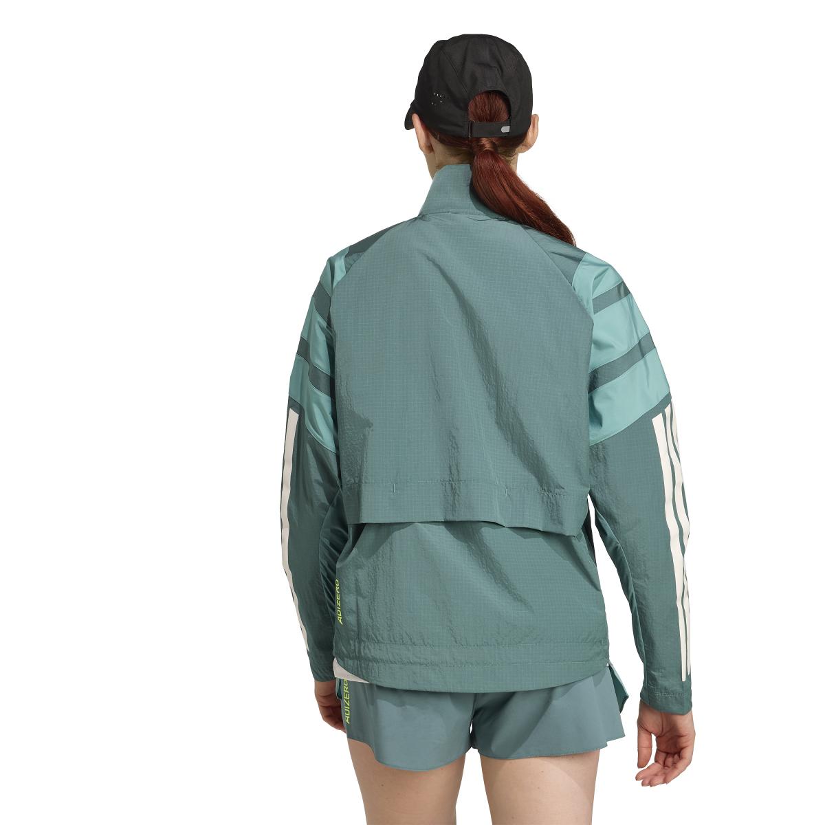 product/a/d/adidas_hz3694_pretea_3.jpg