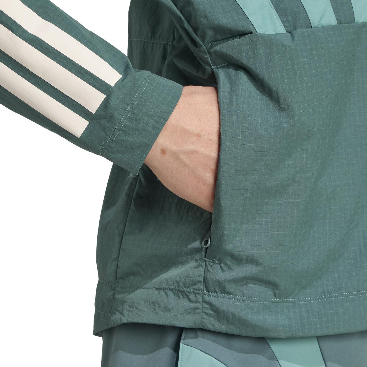 product/a/d/adidas_hz3694_pretea_6.jpg